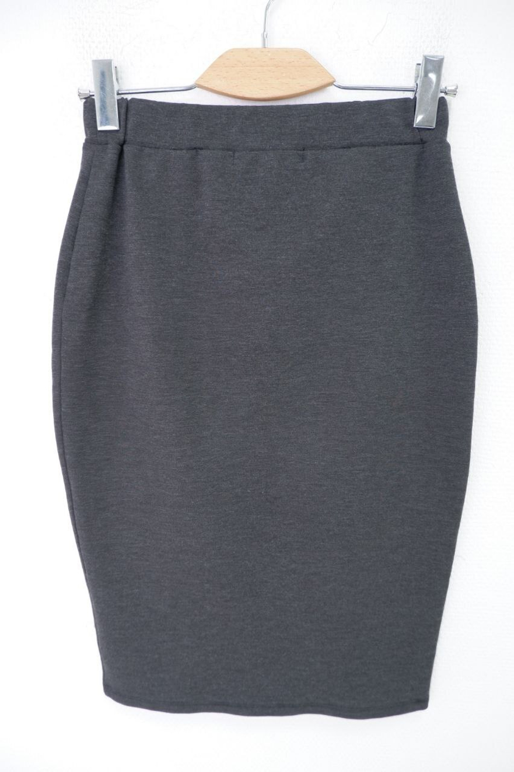 Юбка Top secret эластичная 42 размер