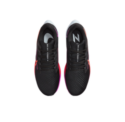 Мужские кроссовки Nike Air Zoom Pegasus 38 'Black Hyper Violet' CW7356-011