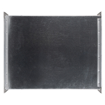 Фильтр-бокс (корпус) SHUFT FBRr 500*300