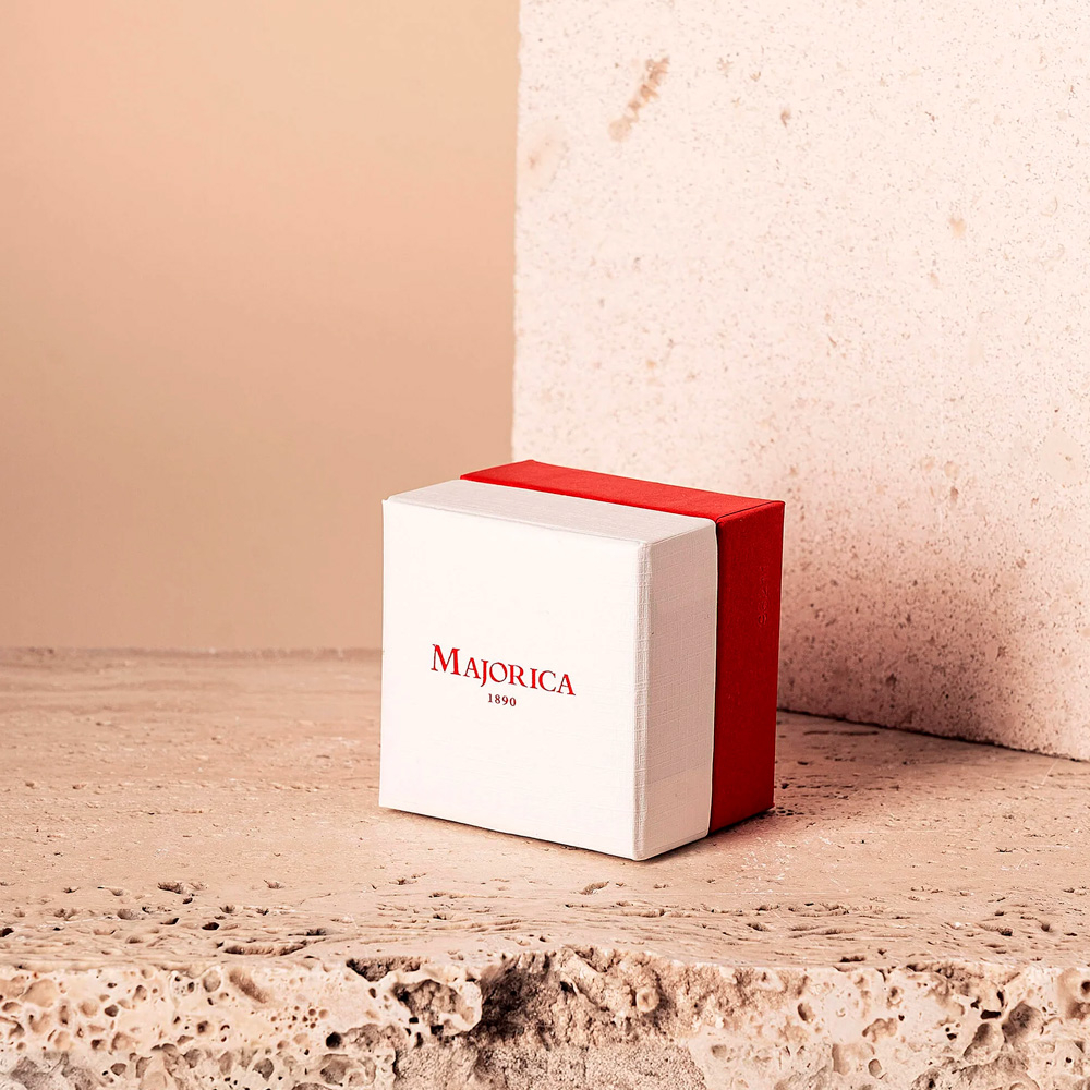 Majorica 17269.01.2.E00.906.1