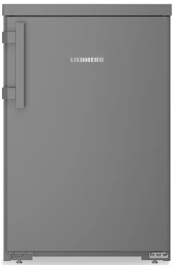 Холодильник Liebherr Rdgd 1400-20 001