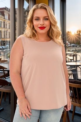 Цена на Топ-5348 больших размеров