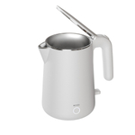 Meyvel MKE-04T (White)