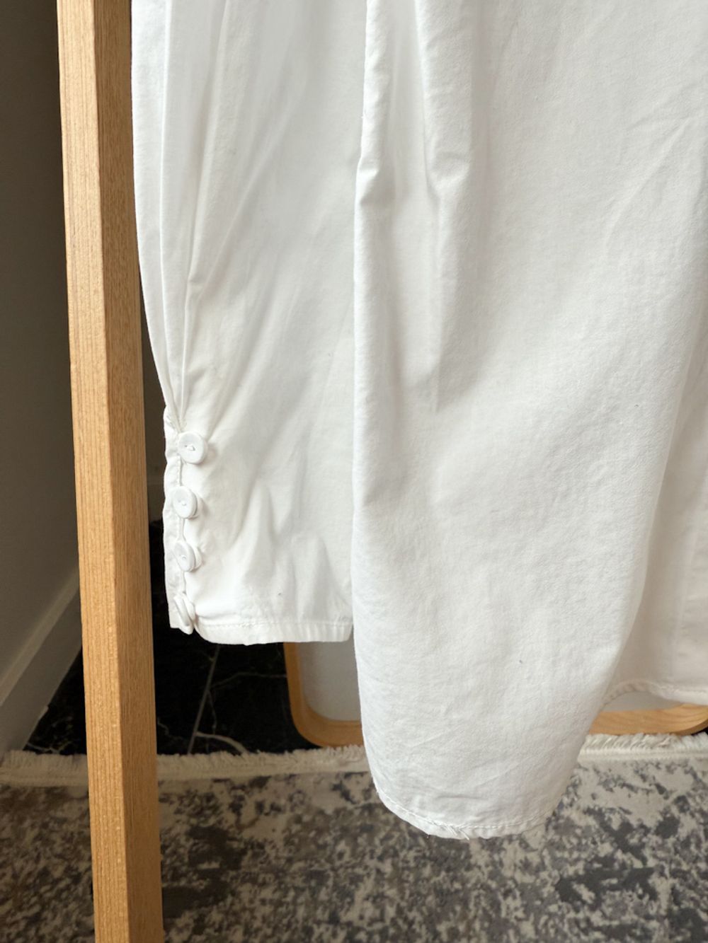 Хлопковая блузка Designers, Remix, 128