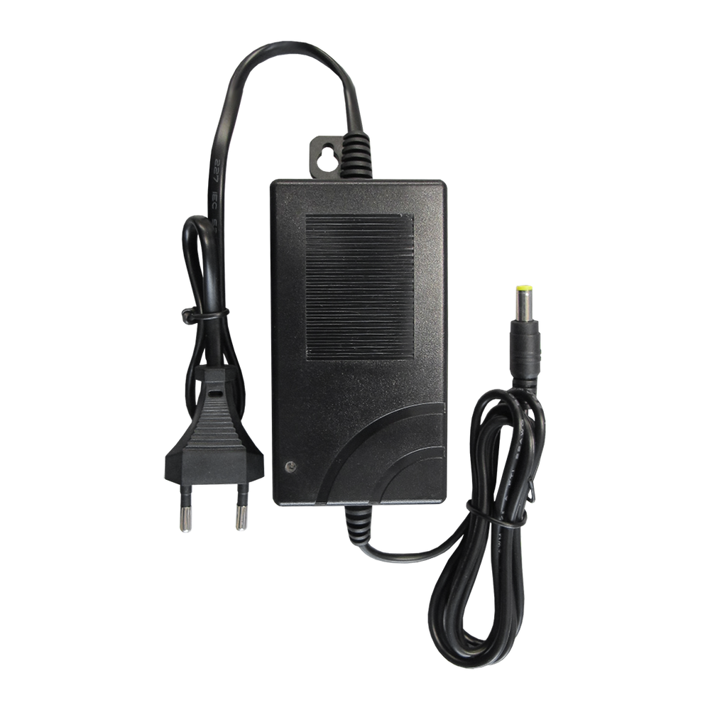 Блок питания ST-12/2 (с коннектором)