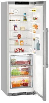 Холодильник Liebherr KBef 4310