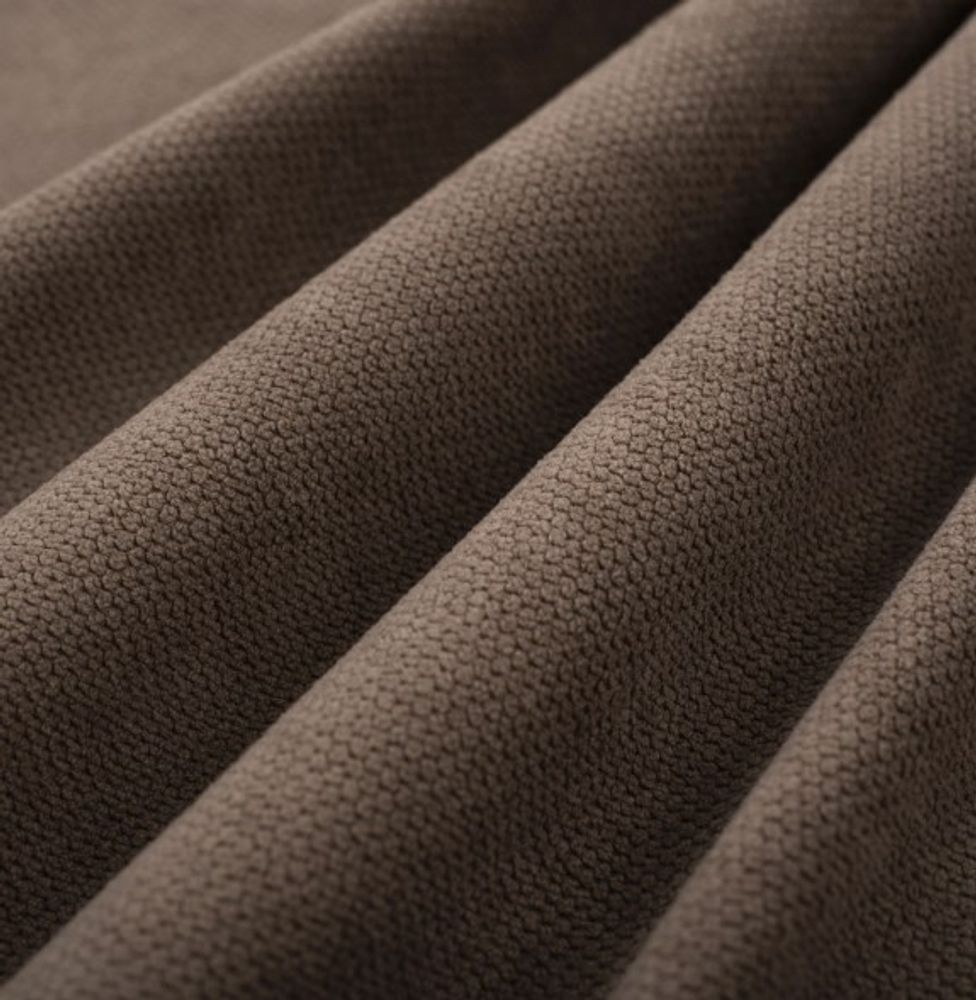 Микровелюр Top cocoa (Топ какао)