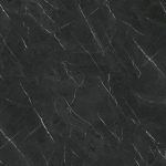 Ломберный Стол раскладной (Форт)