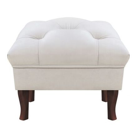 Пуф "Венеция" в ассортименте