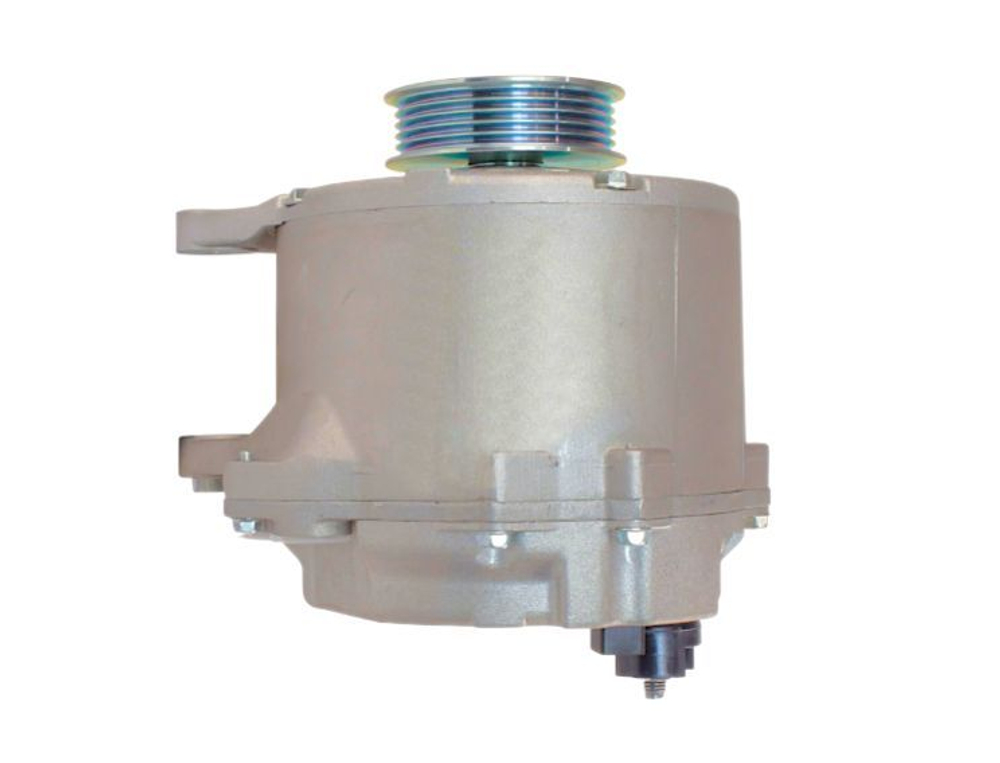 Генератор для Hitachi, NISSAN ALH7719