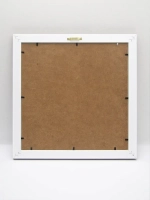 Картина на стену интерьерная на холсте 25*25 см