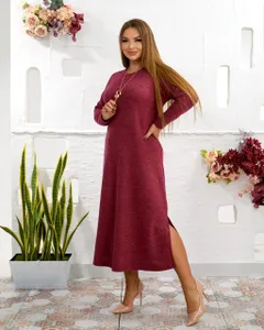 Платье УК-1731 Fabrika