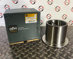 Втулка 195-50-11122