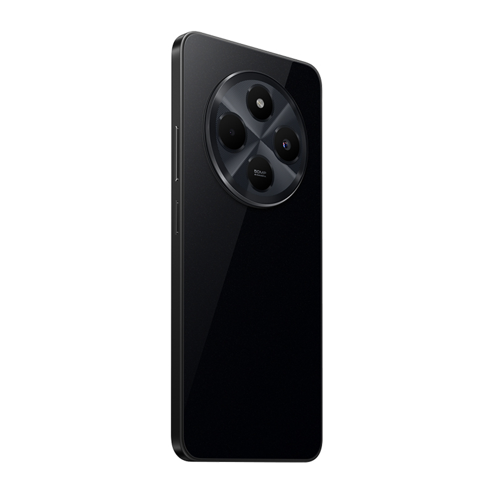 Redmi 14C 8/256 ГБ Midnight Black