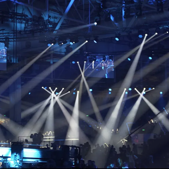 Lok-it! HSD 300W/80/P28