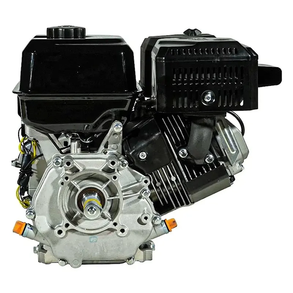 Lifan KP420 D25 11А двигатель бензиновый