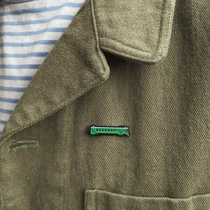 Электричка ЭР2