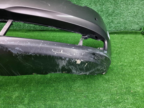 Бампер передний BMW 3er E92 (2008-2013)