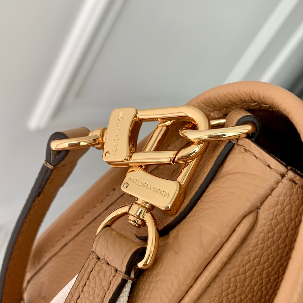 Louis Vuitton Diane