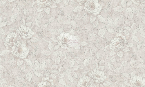 Обои 4164-1 Жардин гор тисн 1,06*10м