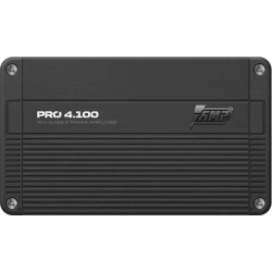 AMP PRO 4.100 Усилитель