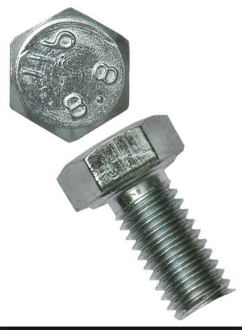 Болт Suzuki 09116-08137-000