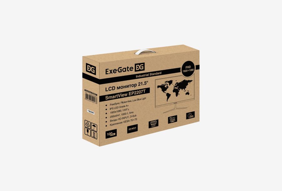 EX300130RUS_0826609102436
