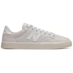 Кроссовки New Balance NB Pro Court, PROCTSEC