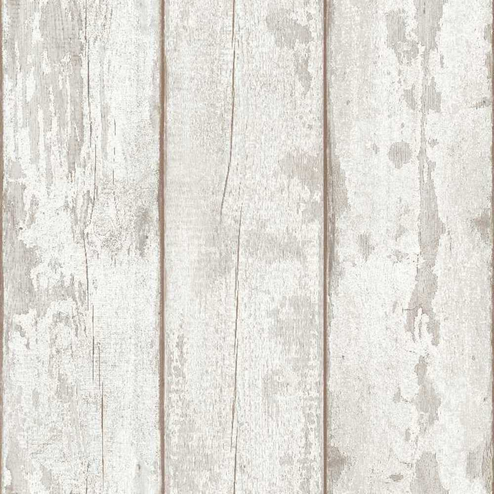 Arthouse Minerals ; Materials 698109 C; 0,53х10,05 м.