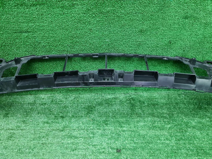 Кронштейн перед. бампера Mercedes E W213 20-23 AMG