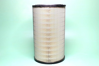 Фильтр воздушный КамАЗ-6520,5460,6460 /725.1109560+725.1109560-10-01/