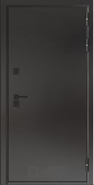 Бункер 10 терморазрыв