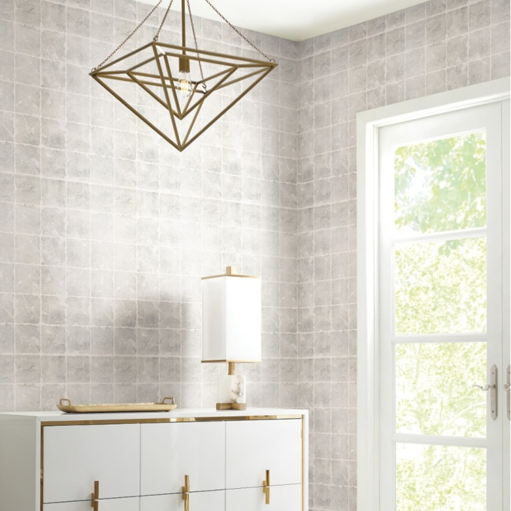 Ronald Redding 24 Karat