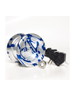 Йо-йо YoYoFactory Genesis