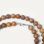 Колье Vivid SAN