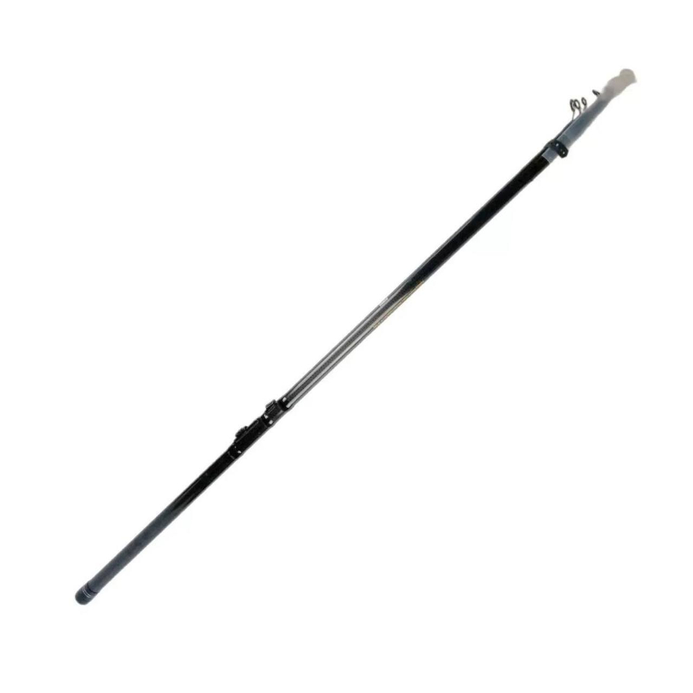 Удочка с кольцами Mikado Princess 5 м