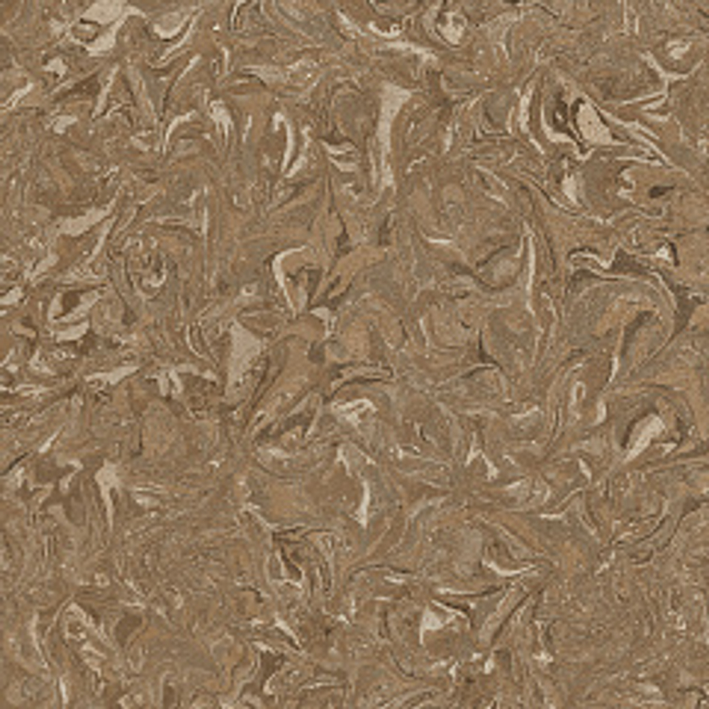 Керамогранит ARCANA SPUMA Moka-R 80х80 ARC_8L96 10мм.