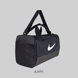 Сумка Nike Brasilia S Duff - 9.0