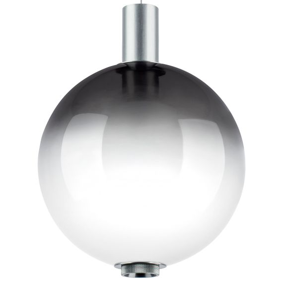 Подвесной светодиодный светильник Lightstar Colore 805401