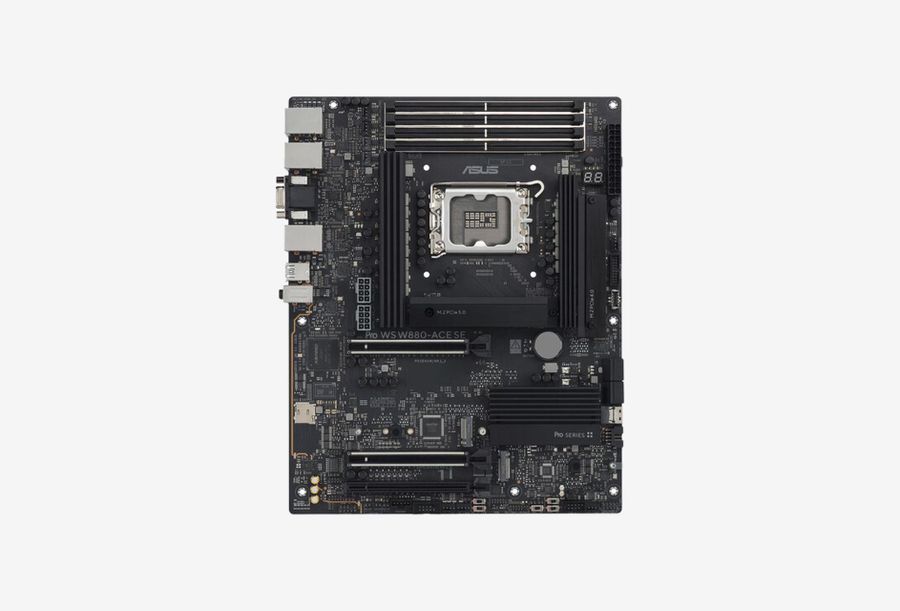 ASUS Pro WS W880-ACE SE_0126709110248