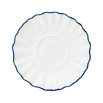 Набор чашек для эспрессо santorini, 100 мл, 2 шт.