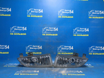 Туманка правая MAZDA DEMIO 2002-2005