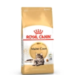 Сухой корм Royal Canin Мейн Кун 31 для кошек крупных пород, 2кг