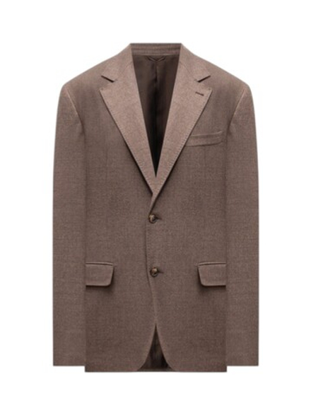 Пиджак Brett Johnson