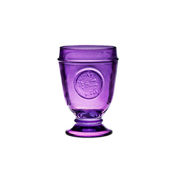 Стакан San Miguel 1365DB21