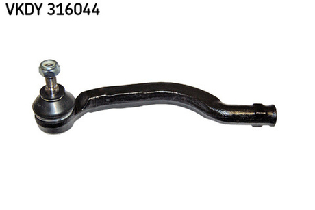 SKF - VKDY316044