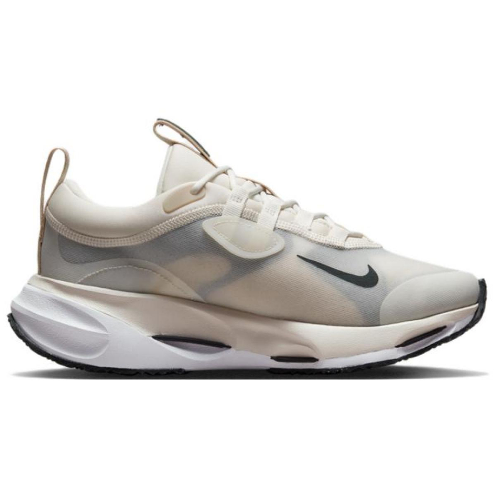 Кроссовки Nike, DJ6945-003