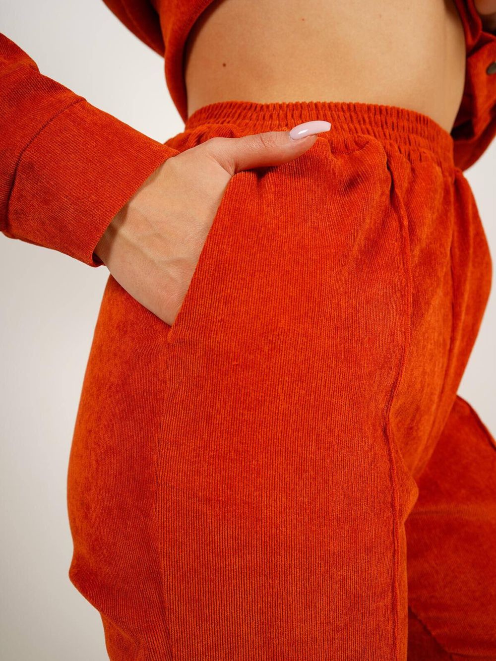 Свэн Iv-capriz (Акция)