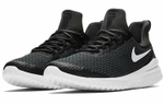 Кроссовки Nike Renew Rival