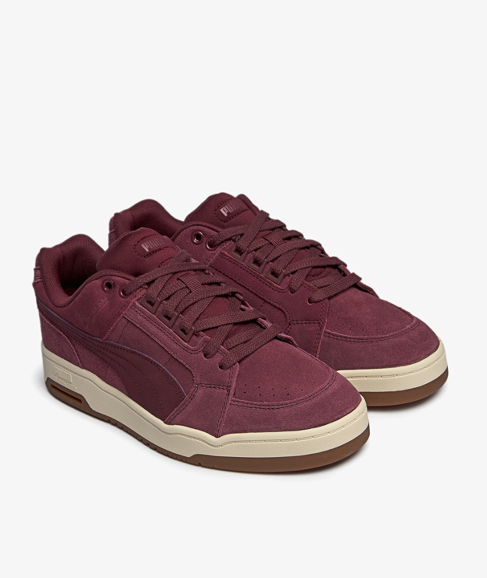 Puma | Slipstream Low MMQ